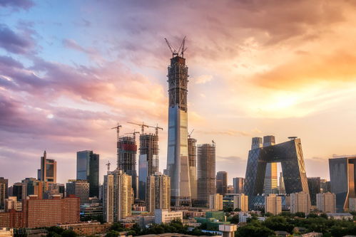 房地產稅來了，房價會應聲而降嗎？